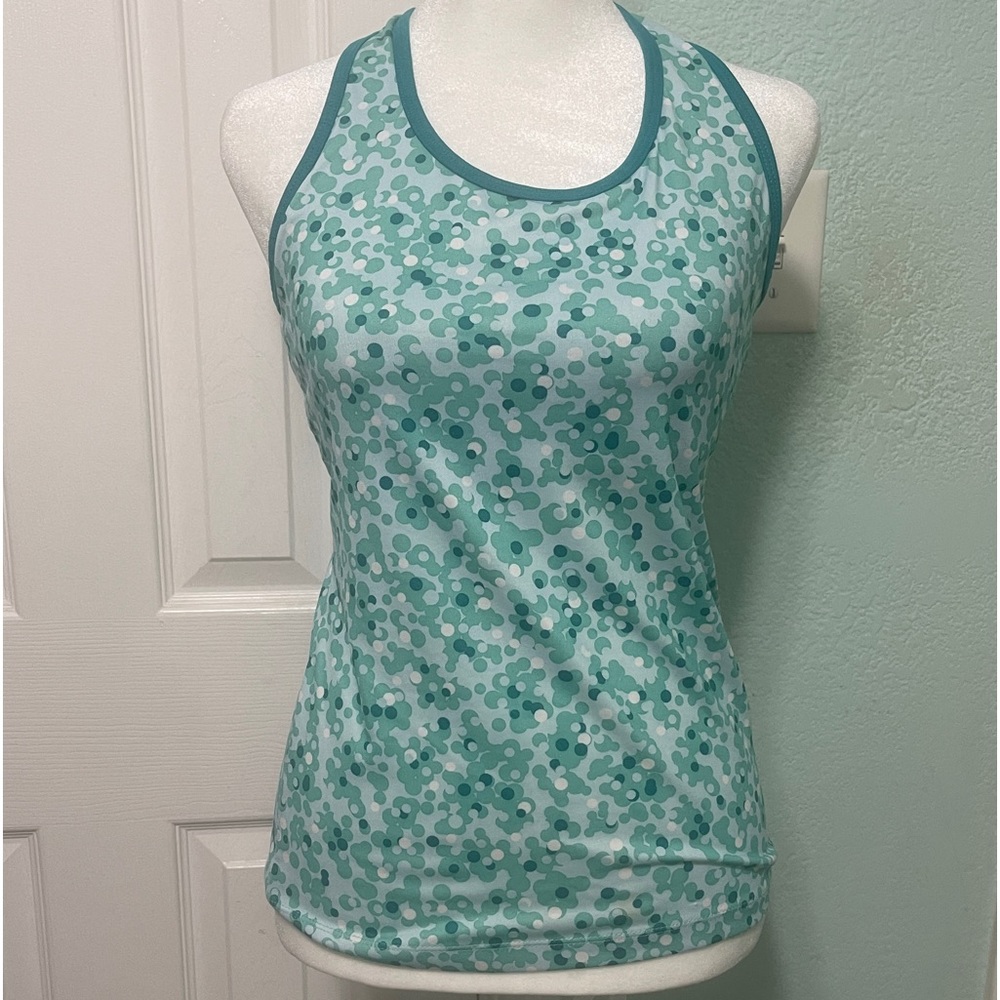 Champion ActiveWear Workout Tank Top